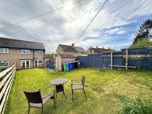 Photo 14- click for photo gallery